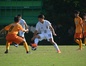 試合シーン10