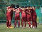 試合シーン01