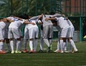 試合シーン02