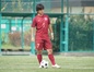 試合シーン03