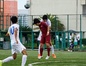 試合シーン04