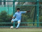 試合シーン05