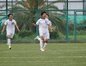 試合シーン06