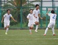 試合シーン07