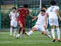 試合シーン08