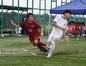 試合シーン09