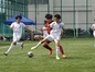 試合シーン10