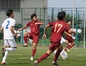 試合シーン11