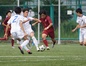 試合シーン12