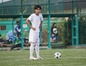 試合シーン13