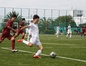 試合シーン14
