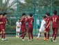 試合シーン15