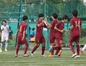 試合シーン16