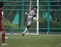 試合シーン18