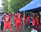 試合シーン01