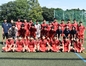 試合シーン02
