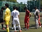 試合シーン03