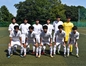 試合シーン04