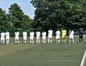 試合シーン05