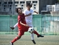 試合シーン06