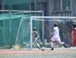 試合シーン07