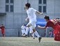 試合シーン08