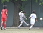 試合シーン09
