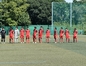 試合シーン10