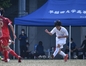 試合シーン12
