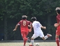 試合シーン13