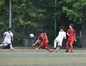 試合シーン14