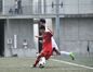 試合シーン15