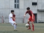 試合シーン16