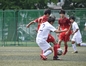 試合シーン17