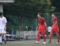 試合シーン18