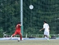 試合シーン19