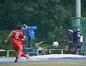 試合シーン20