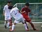 試合シーン21