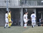 試合シーン22