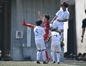 試合シーン23