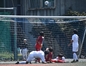 試合シーン24