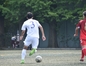 試合シーン25