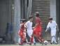 試合シーン26