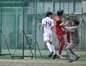 試合シーン27