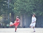 試合シーン28