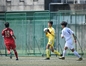 試合シーン30