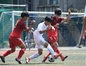 試合シーン31