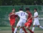 試合シーン34