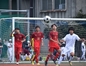 試合シーン35