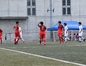 試合シーン36